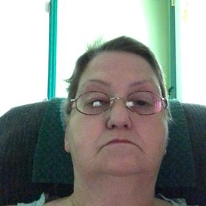 Meet your Posher, Penelope